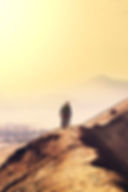 Volcano Hiker