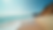 High angle view of a calming beach with soft waves