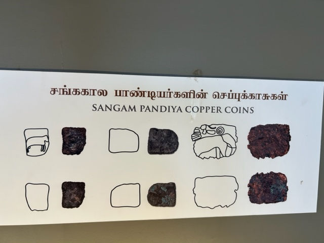 keeladi