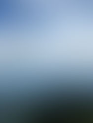 Gratitude and Reflection: Celebrating a Transformative Year with Yash Foundation