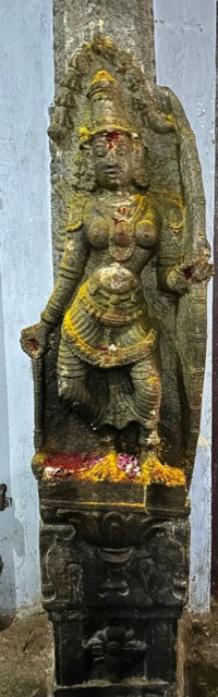 Thiruparankundram Madurai
