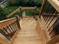 DT garden staircase.jpg