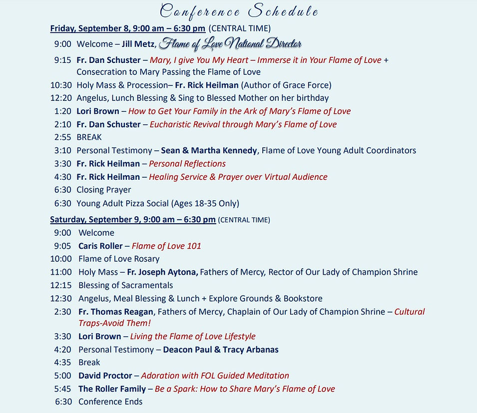 RevisedConferenceScheduleForWebsite.jpg