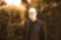 202301_LEBENSWERT-8_websize_edited_edited.jpg
