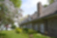 extérieur maison mai 2015-2.jpg