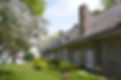 extérieur maison mai 2015-2.jpg