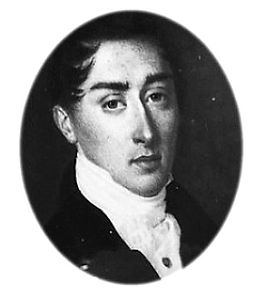 Jean-Baptiste Curtius-Trestler