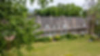 DJI_0517_edited.jpg