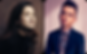 Wednesday, July 29th 2026, 8 pm