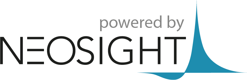 Neosight LOGO.png
