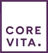 Core Vita