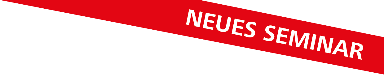 Neues Seminar.png