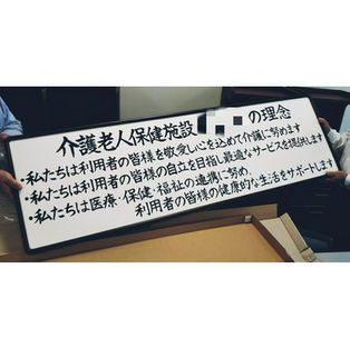 Fotor_158653070540353.jpg