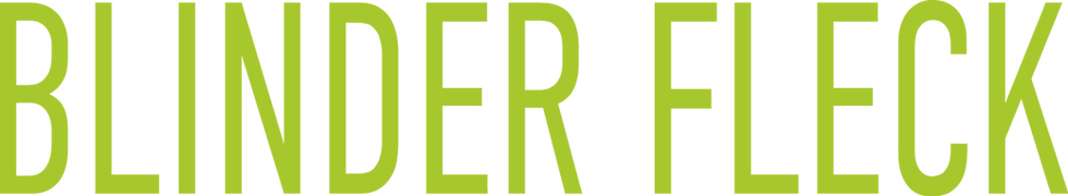 Blinder Fleck A5.png