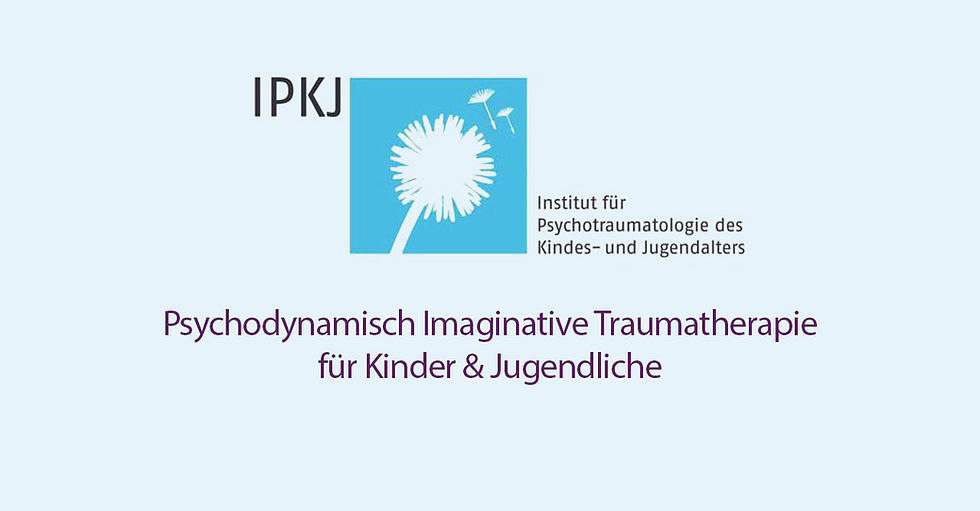 BuchTitel_WegZurFreiheit.jpg