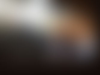 Mit dem Herzen wahr-nehmen