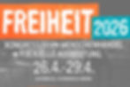 BuchTitel_WegZurFreiheit.jpg