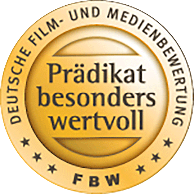 BesondersWertvoll.png