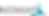 LOGO NEOSIGHT 300dpi.png