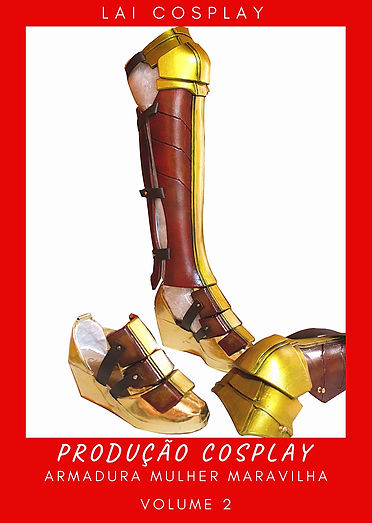 capa 2.jpg