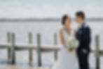 The first look