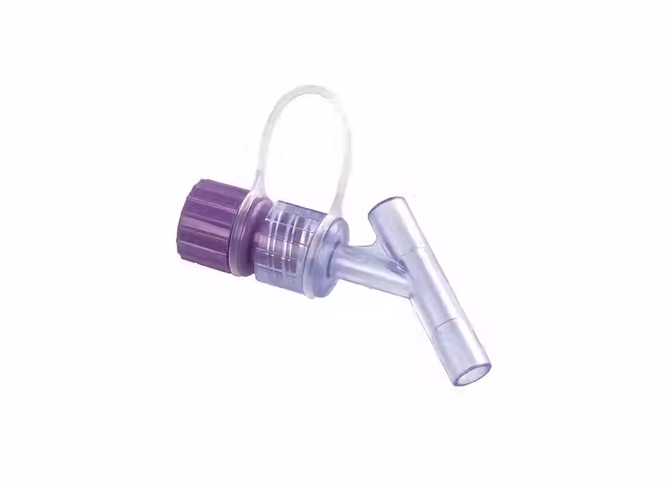 KBMED ENFit® Solutions