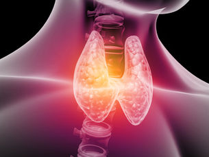 Osteopatia, tiroidectomia e disturbi vocali