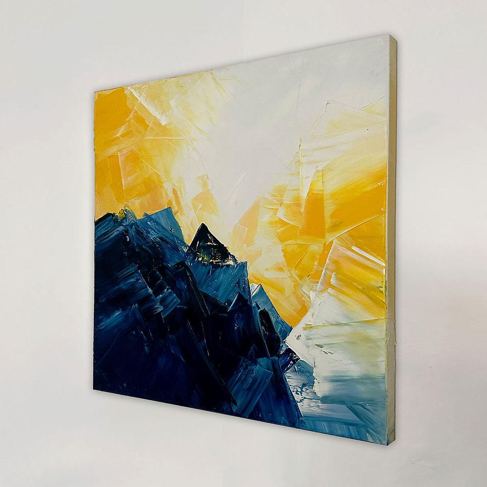 Thumbnail: WAITING FOR ANSWERS