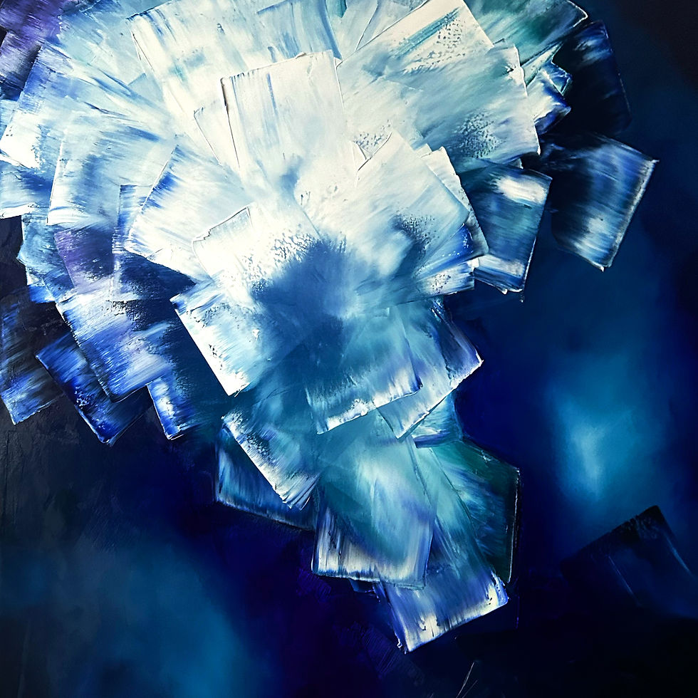 Miniaturbild: TRANSCENDENCE