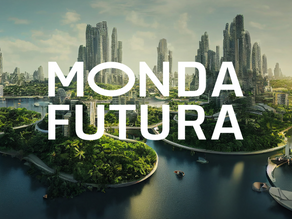 MONDA FUTURA 