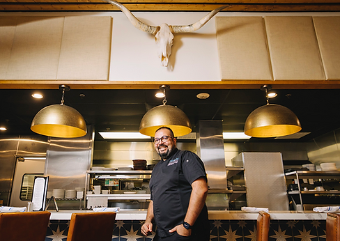 Screenshot 2025-05-13 at 9.22.24 AM.png