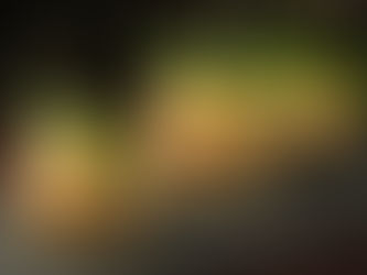 Healthy Yet Delicious Catering Ideas for DFW Corporate Events