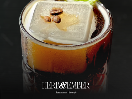 Herb & Ember: A New Restaurant Concept Coming to Firewheel Town Center this Spring
