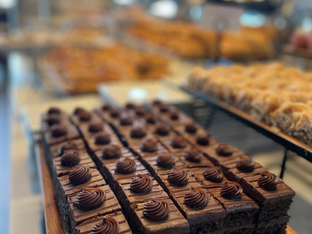 Best Sunday Brunch Spots in DFW, TX