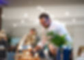 Land Rover Event- Chef Station-cropped.jpg