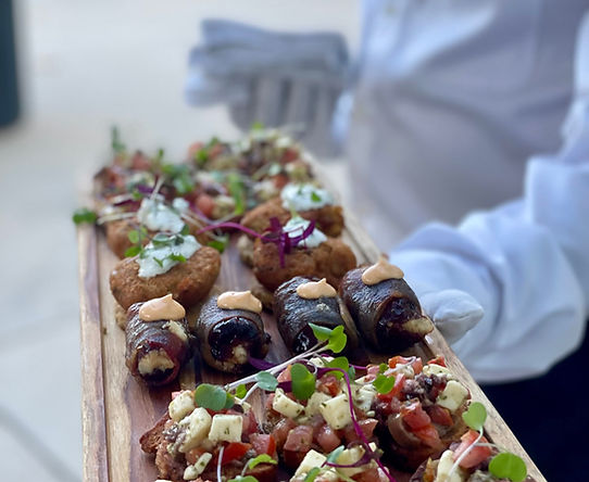 Bacon-Wrapped Stuffed Dates Falafel & Bruschetta_edited-min.jpg