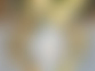 Top 2025 Wedding Catering Trends in Dallas-Fort Worth