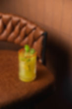 DIABLO VERDE MARGARITA