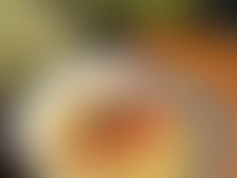 Perks of Working with this DFW Caterer