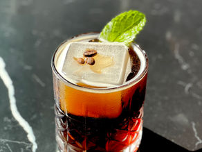 Why Price Transparency is Important to this Dallas Wedding Caterer