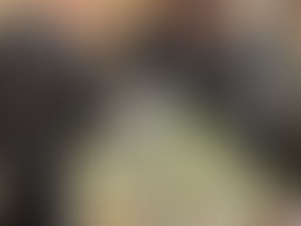 A Day in The Life of a Caterer in DFW