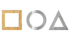 icon c3 outline-03.jpg