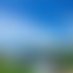 2025/7/19荒川河川敷清掃活動を実施！（あだちSOLV）