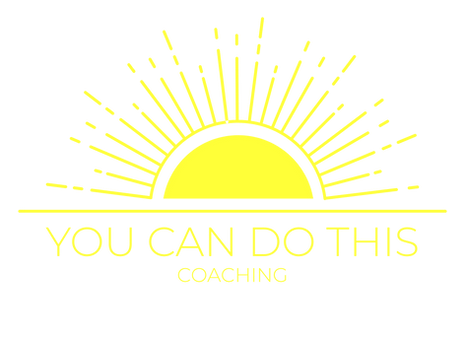 Add a heading (1)_edited_edited_edited_e