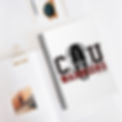 spiral-notebook-ruled-line.jpg