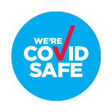 COVID_Safe_Badge_Digital32.gif