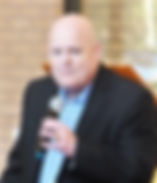 Unknown-1.jpeg