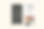ARS-L102.png