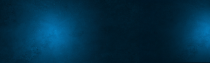 Ekran Resmi 2025-03-29 19.35.13.png