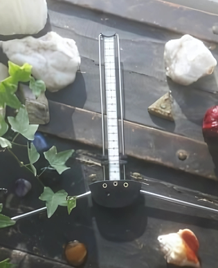 Formation antenne de Lecher - niveaux 1 & 2 | Autonome